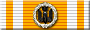 Luftwaffe Bomber Badge (silver)