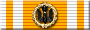 Luftwaffe Bomber Badge (Gold)
